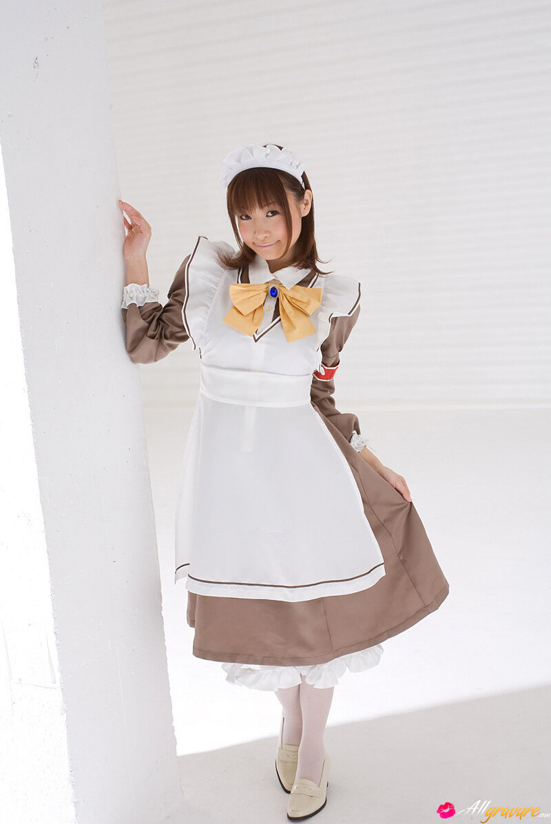 Екатерина, 25 лет, 2 размер груди