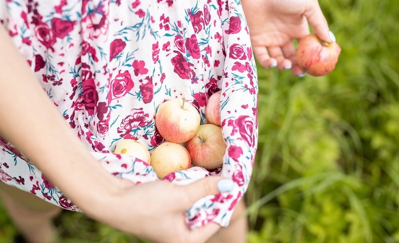 Галина, 21 год, 1 размер груди